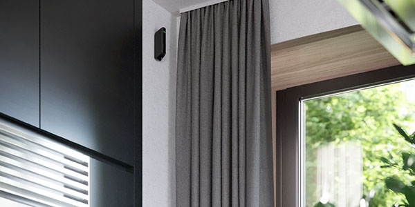 motion-curtain-600x300_0000_Curtain-interior