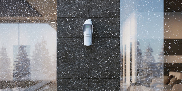 motion-protect-out-neige-600x300