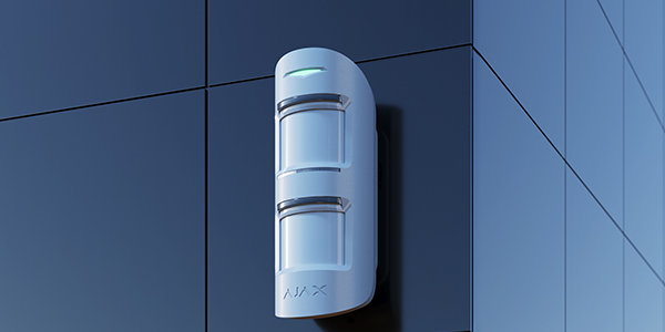 motion-protect-out-sans-capot-600x300