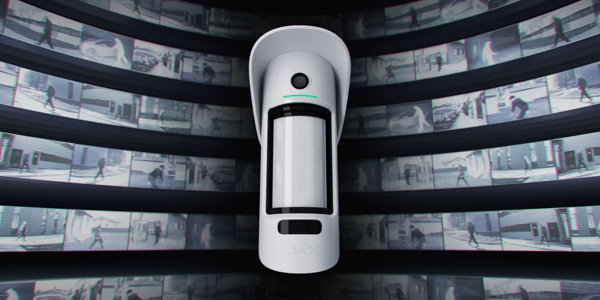 motioncam-fond-600x300