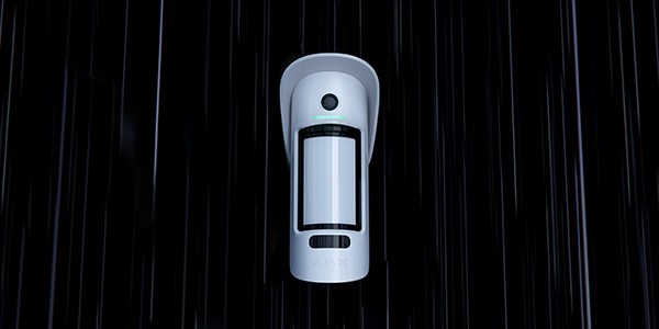 motioncam-fond2-600x300