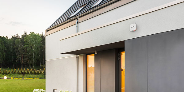 sirene-600x300_0003_House ajax mark