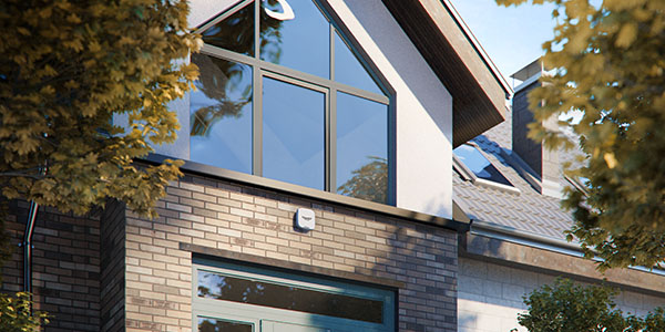 sirene-600x300_0004_Autumn House ajax mark