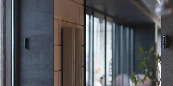 glassprotect-600x300_0002_GlassProtect 5