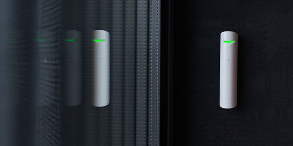 glassprotect-600x300_0003_GlassProtect 4