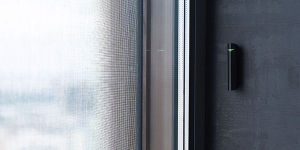 glassprotect-600x300_0006_GlassProtect 1