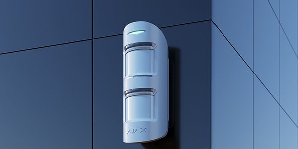 motion-protect-out-sans-capot-600x300